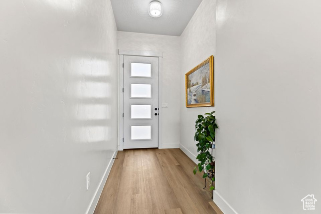 Photo 3 for MLS #2082628 at 3475 E 3100 South