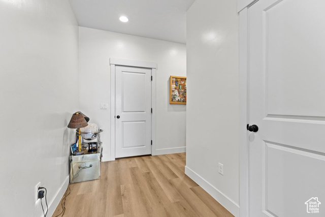 Photo 19 for MLS #2082628 at 3475 E 3100 South