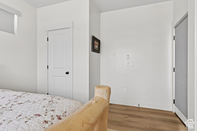 Photo 23 for MLS #2082628 at 3475 E 3100 South