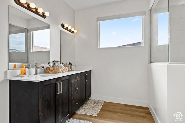 Photo 13 for MLS #2082628 at 3475 E 3100 South