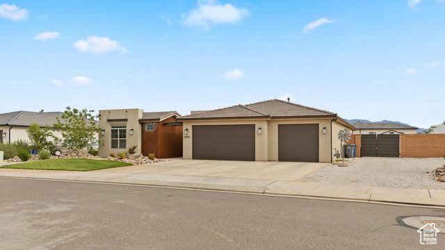 Photo 29 for MLS #2082628 at 3475 E 3100 South