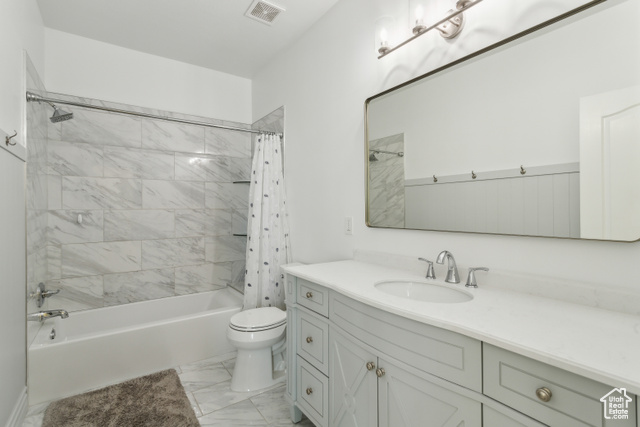 Photo 53 for MLS #2082632 at 1375 Northridge Dr