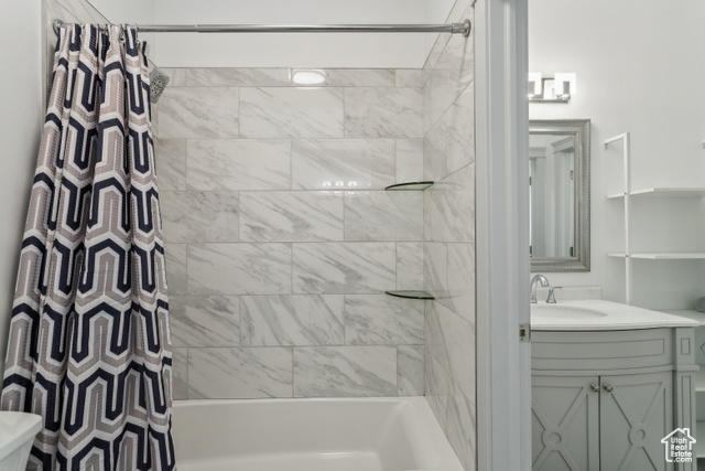 Photo 43 for MLS #2082632 at 1375 Northridge Dr