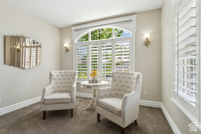 Photo 9 for MLS #2082632 at 1375 Northridge Dr