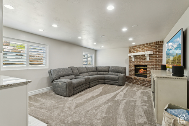 Photo 61 for MLS #2082632 at 1375 Northridge Dr