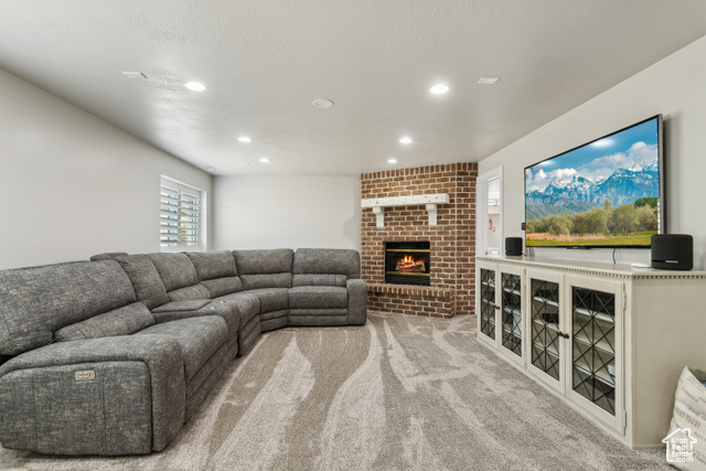Photo 62 for MLS #2082632 at 1375 Northridge Dr