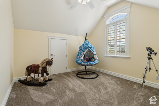 Photo 51 for MLS #2082632 at 1375 Northridge Dr