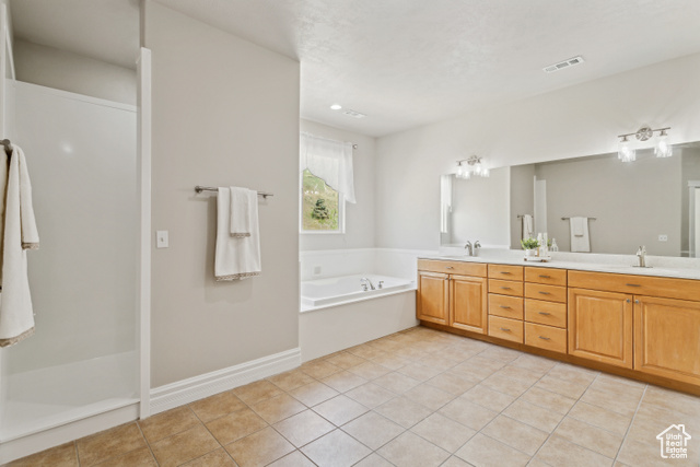Photo 36 for MLS #2082632 at 1375 Northridge Dr