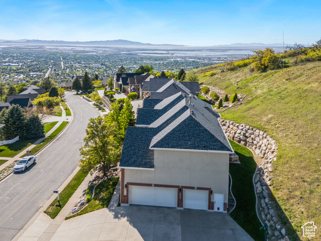Photo 82 for MLS #2082632 at 1375 Northridge Dr