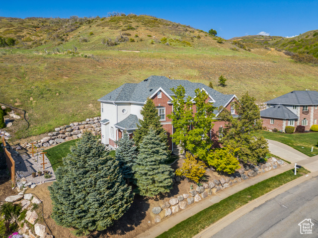 Photo 89 for MLS #2082632 at 1375 Northridge Dr
