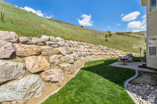 Photo 75 for MLS #2082632 at 1375 Northridge Dr