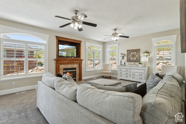 Photo 26 for MLS #2082632 at 1375 Northridge Dr