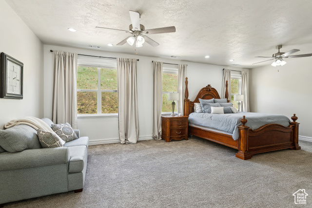 Photo 31 for MLS #2082632 at 1375 Northridge Dr