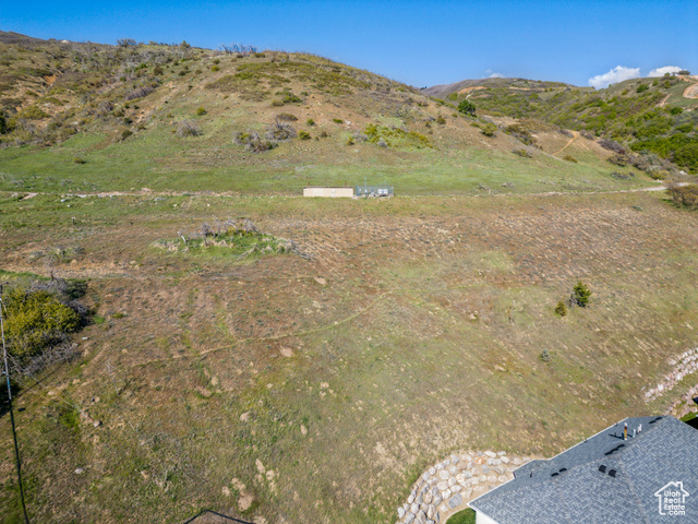 Photo 94 for MLS #2082632 at 1375 Northridge Dr