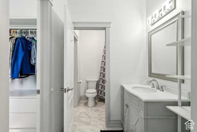 Photo 42 for MLS #2082632 at 1375 Northridge Dr