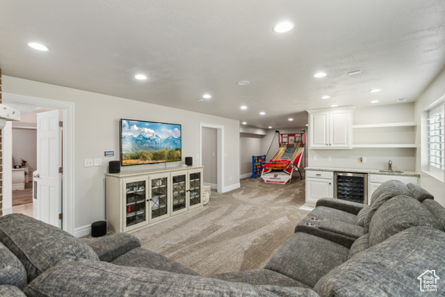 Photo 59 for MLS #2082632 at 1375 Northridge Dr