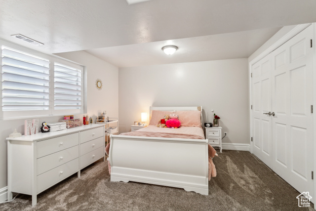 Photo 64 for MLS #2082632 at 1375 Northridge Dr