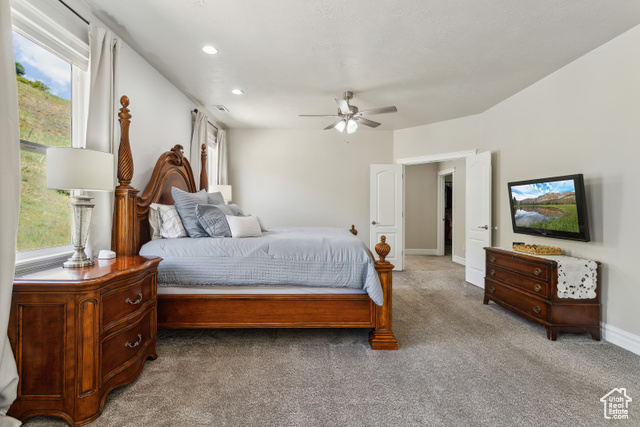 Photo 32 for MLS #2082632 at 1375 Northridge Dr