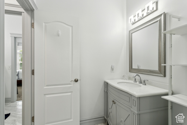 Photo 44 for MLS #2082632 at 1375 Northridge Dr