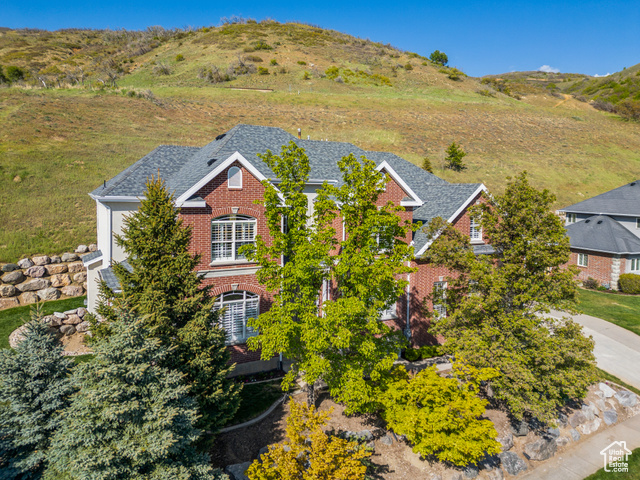Photo 81 for MLS #2082632 at 1375 Northridge Dr