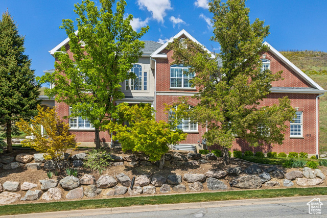 Photo 83 for MLS #2082632 at 1375 Northridge Dr