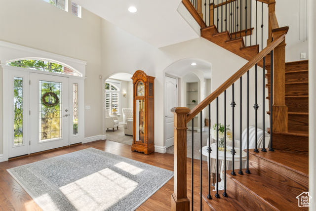 Photo 3 for MLS #2082632 at 1375 Northridge Dr