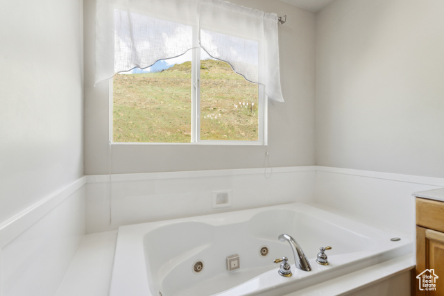 Photo 38 for MLS #2082632 at 1375 Northridge Dr