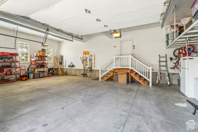 Photo 71 for MLS #2082632 at 1375 Northridge Dr