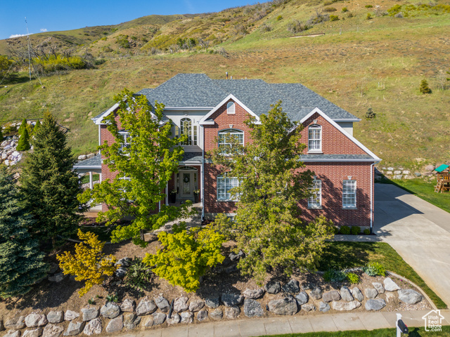 Photo 80 for MLS #2082632 at 1375 Northridge Dr