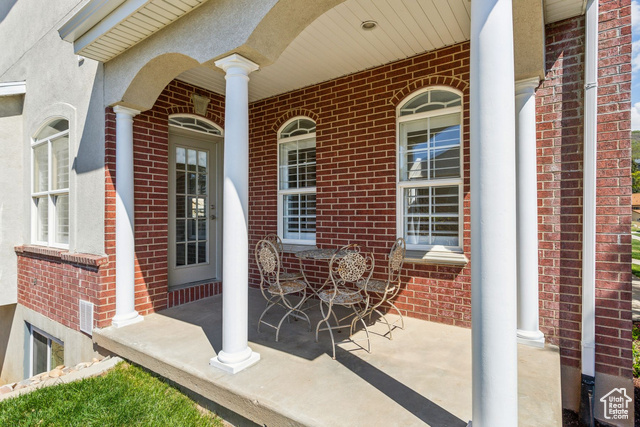 Photo 28 for MLS #2082632 at 1375 Northridge Dr