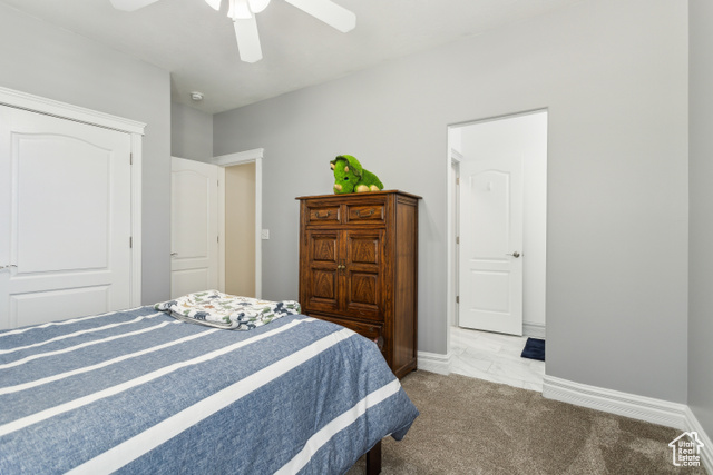 Photo 46 for MLS #2082632 at 1375 Northridge Dr