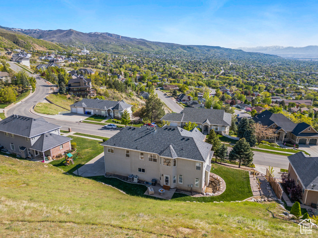 Photo 85 for MLS #2082632 at 1375 Northridge Dr