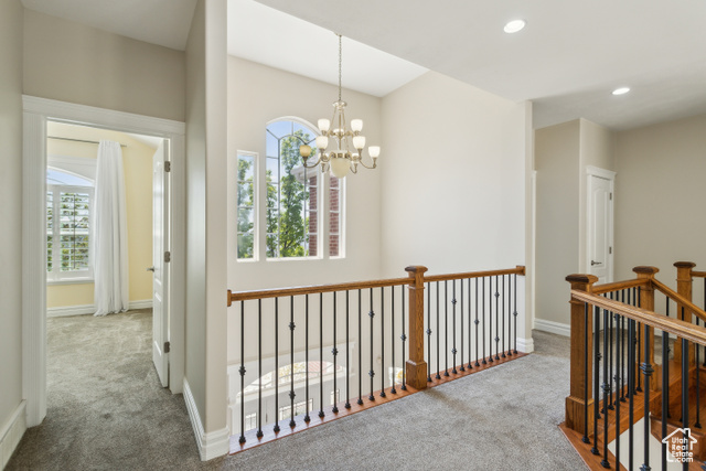 Photo 55 for MLS #2082632 at 1375 Northridge Dr
