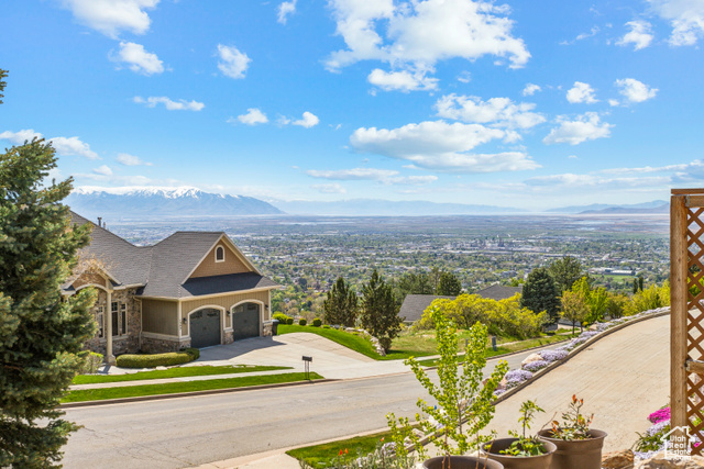 Photo 78 for MLS #2082632 at 1375 Northridge Dr