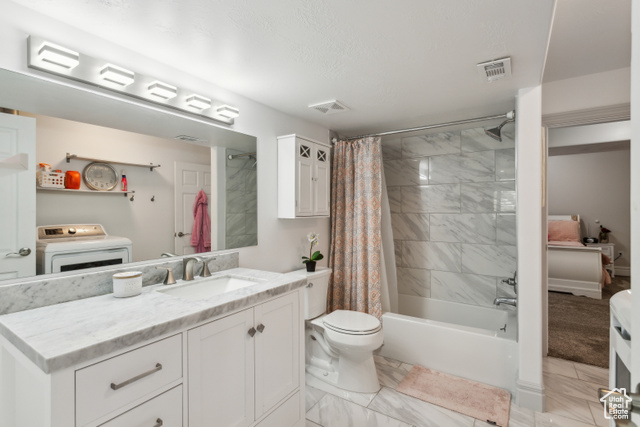 Photo 67 for MLS #2082632 at 1375 Northridge Dr