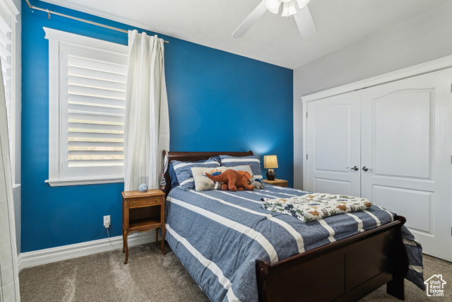 Photo 45 for MLS #2082632 at 1375 Northridge Dr