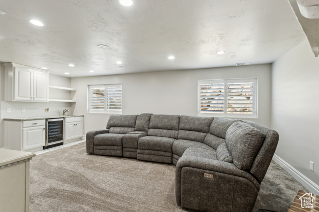 Photo 58 for MLS #2082632 at 1375 Northridge Dr