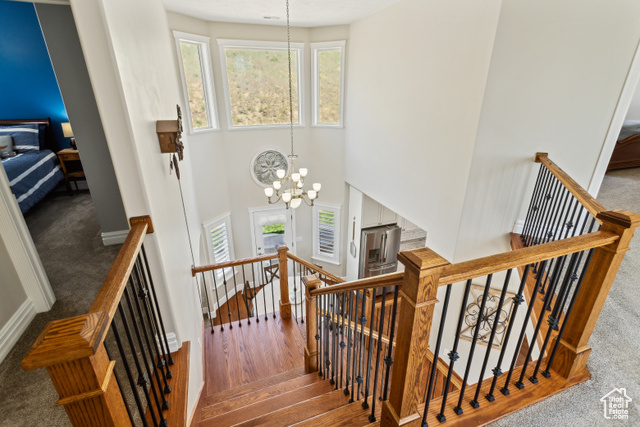 Photo 57 for MLS #2082632 at 1375 Northridge Dr
