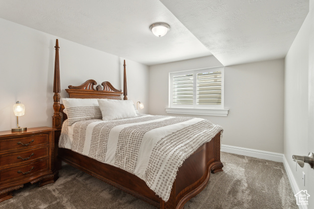 Photo 63 for MLS #2082632 at 1375 Northridge Dr