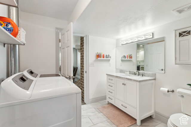 Photo 66 for MLS #2082632 at 1375 Northridge Dr