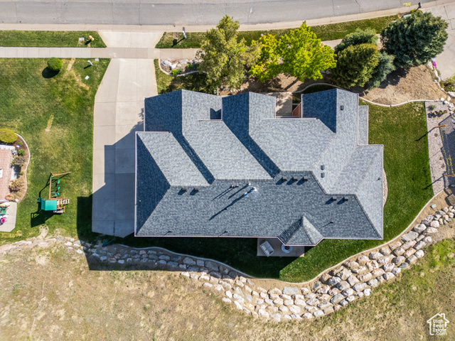 Photo 88 for MLS #2082632 at 1375 Northridge Dr