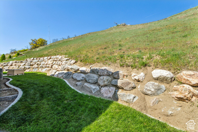 Photo 5 for MLS #2082632 at 1375 Northridge Dr