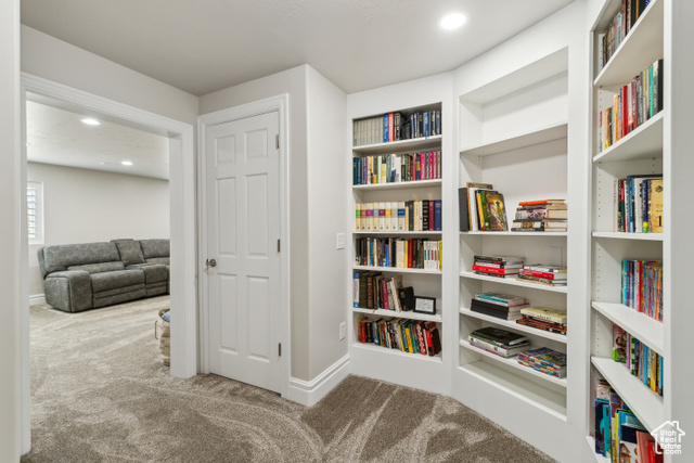 Photo 68 for MLS #2082632 at 1375 Northridge Dr