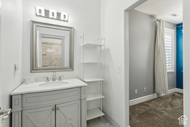 Photo 48 for MLS #2082632 at 1375 Northridge Dr