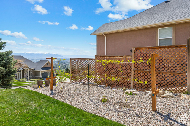 Photo 74 for MLS #2082632 at 1375 Northridge Dr