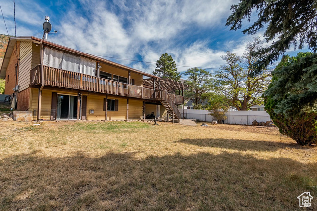 Photo 21 for MLS #2082634 at 2155 Pierce Ave