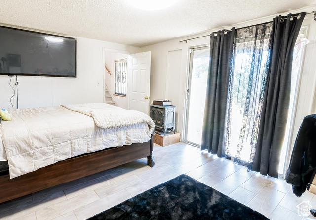 Photo 11 for MLS #2082634 at 2155 Pierce Ave