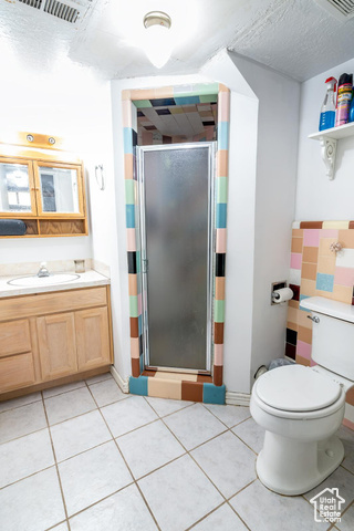 Photo 10 for MLS #2082634 at 2155 Pierce Ave