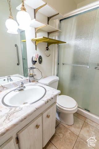 Photo 12 for MLS #2082634 at 2155 Pierce Ave