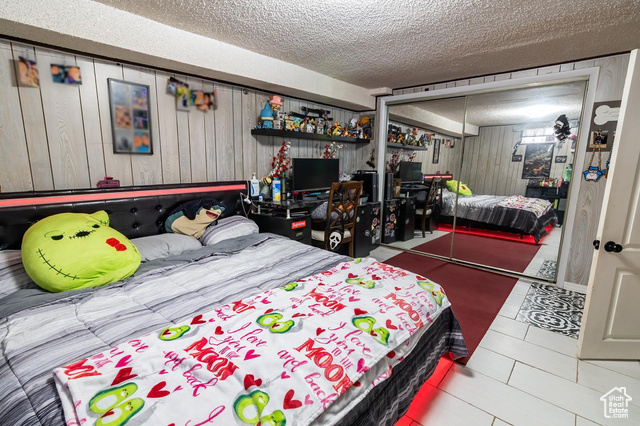 Photo 17 for MLS #2082634 at 2155 Pierce Ave